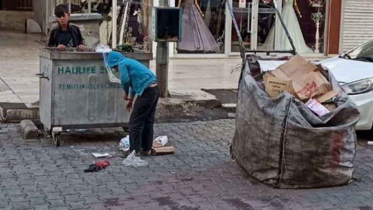 The richest wealthiest people list Turkey 2023