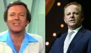 Family Tree: Are Brian Walsh and Mike Walsh Related ?