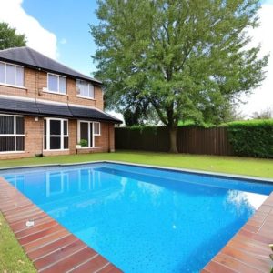 Property Ownership Transfer in Turkey