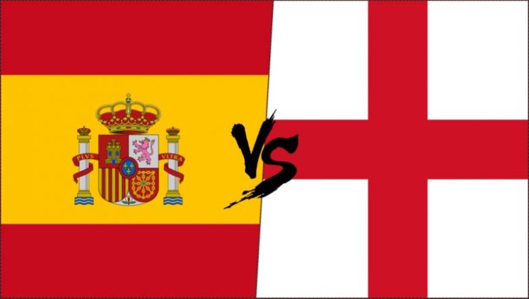 Spain Vs England Betting Odds (Fifa Womens World Cup) – Niok.net