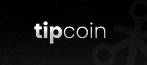 Earning Calculation: How Much Can You Earn With Tipcoin
