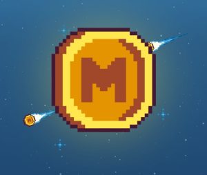 Transfer MEME Coin to Binance