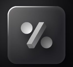 Ratio Token Cex Listing