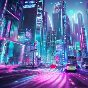 Real Estate Tokens Coins