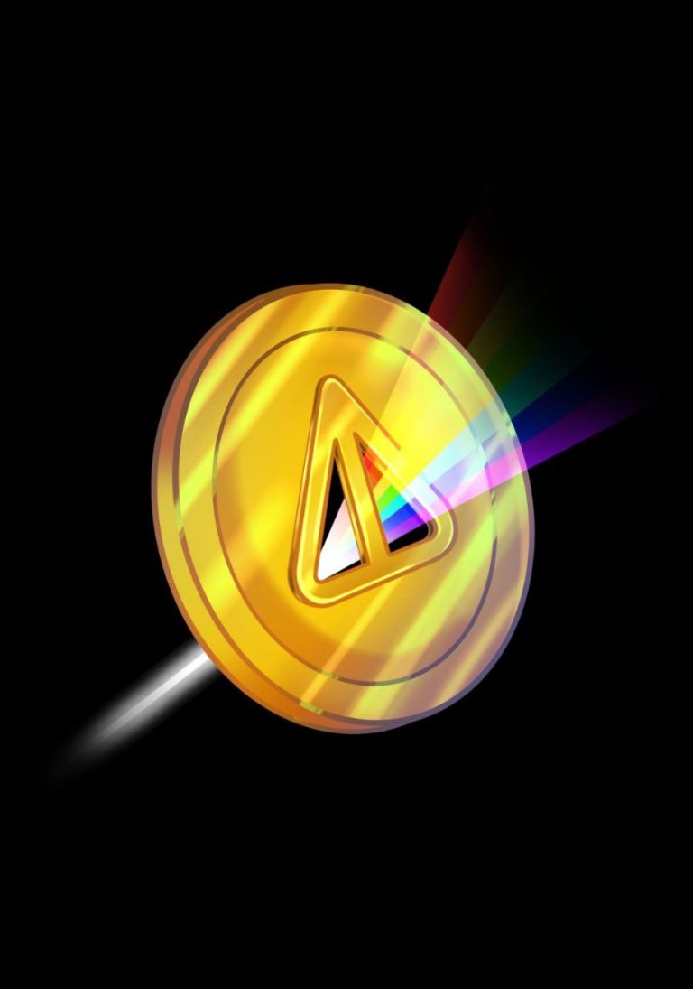 Notcoin Tokenomics and Price