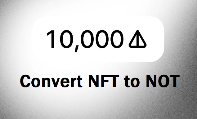 convert notcoin nft vvoucher to not