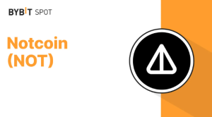 How to Deposit Notcoin to Bybit?