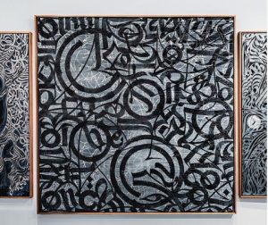 Who is BLUM Hacker Pokras Lampas?