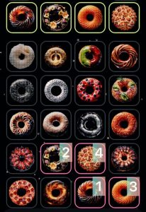 DONOT Daily Combo Today 26 January 2025