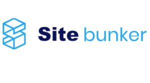 Sitebunker.net Hosting Reviews Comments