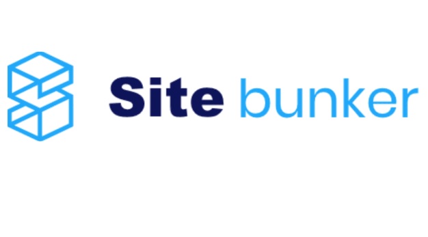 Sitebunker.net Hosting Reviews Comments