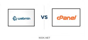 Is Webmin The Best Free Alternative to CPANEL?