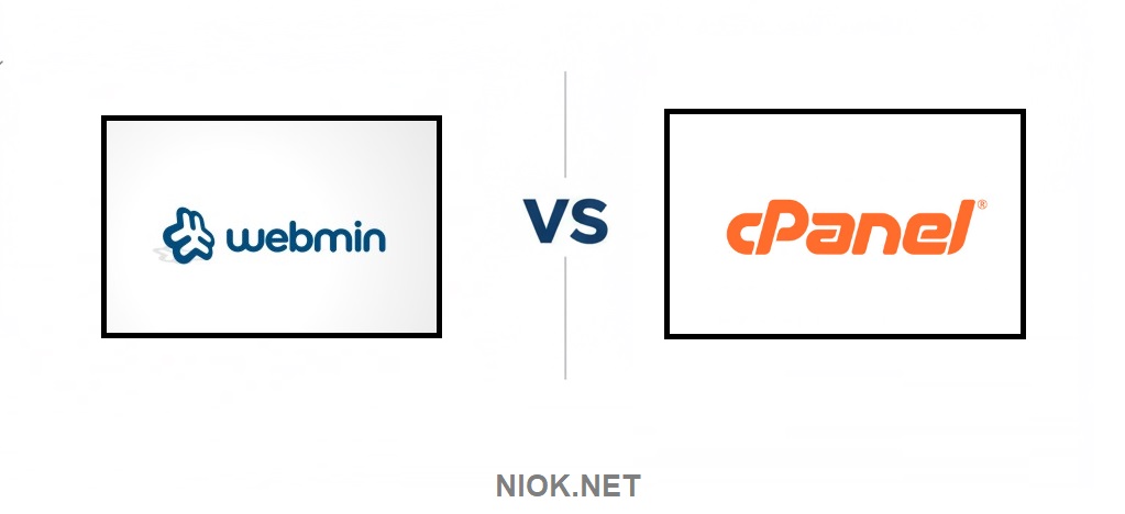 Is Webmin The Best Free Alternative to CPANEL?