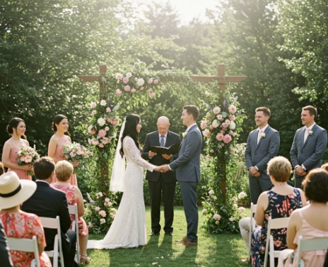 Can a Christian Remain Married to a Deist or Atheist?