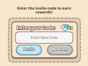 Hatch Kings Codes