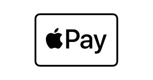 Online Casinos That Accept Apple Pay