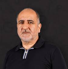 Wiki: Who is Zafar Mirzo?