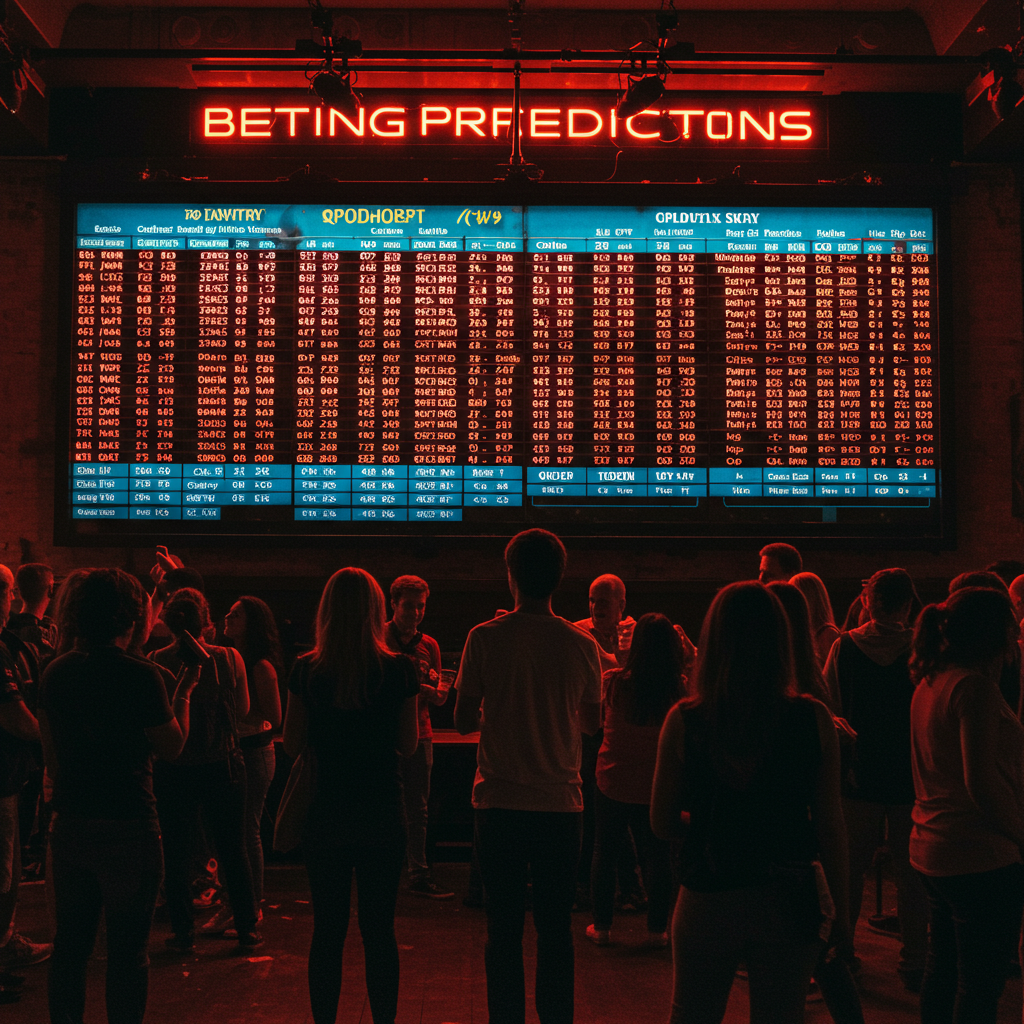 1 May 2025 Betting Predictions: Europa and Conference League