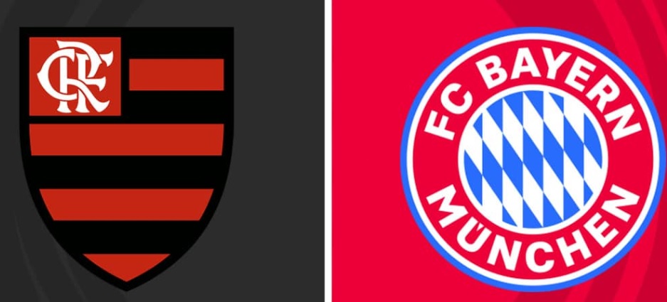 Flamengo vs Bayern Munich Livestream Free 29 06 2025