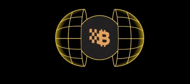 Binance Wallet New Booster Bitlayerlab