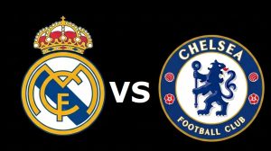 PSG vs Chelsea Betting Odds 13 July 2025
