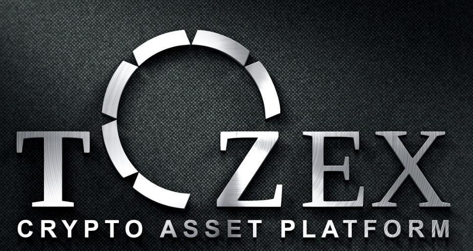 Tozex Scam Reports Grow: Withdrawal Suspended