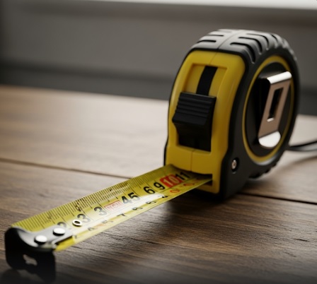 What Does Erect Girth Mean?