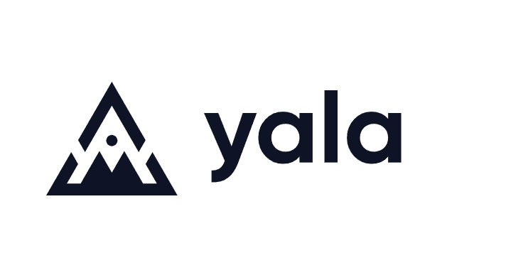 Binance Alpha YALA Price Predictions