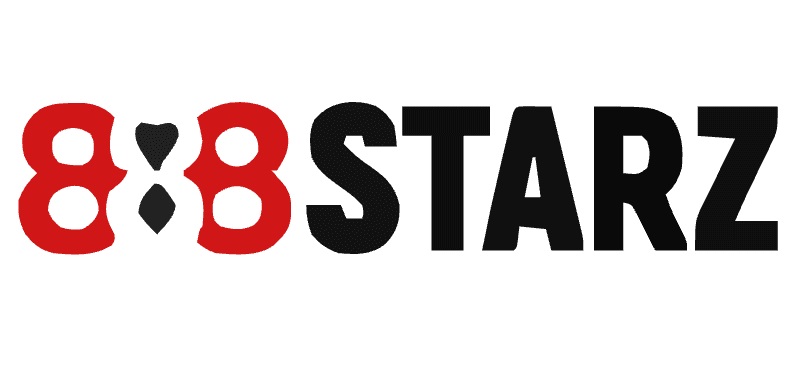 888starz bet Bangladesh Reviews Comments
