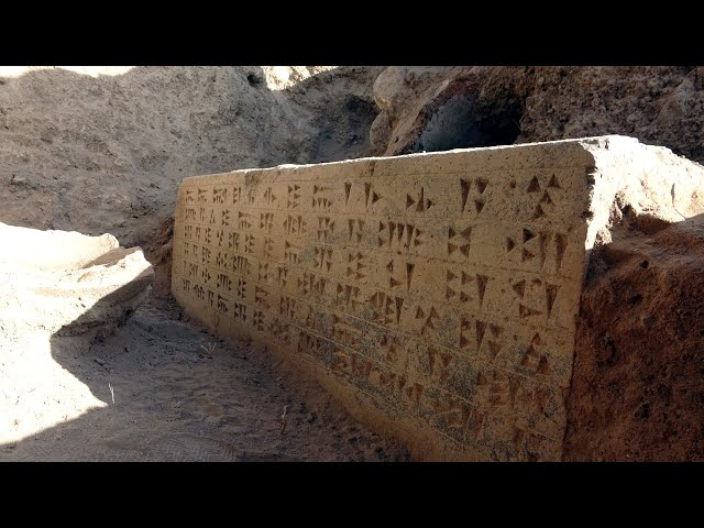 Haldi Patari: The God Haldi’s Sacred City