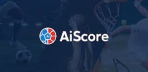 How to Become Aiscore Tipster?
