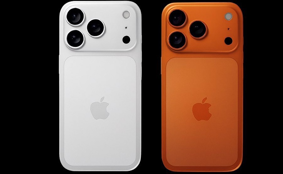 iPhone 17 Price in Turkey