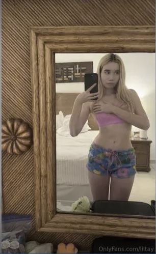 Lil Tay’s Onlyfans Leaks Circulating on Reddit and Discord