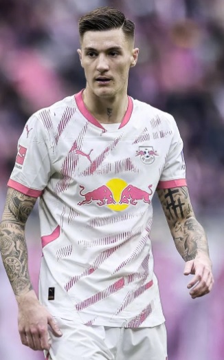 Å eÅ¡ko Name Meaning Pronunciation