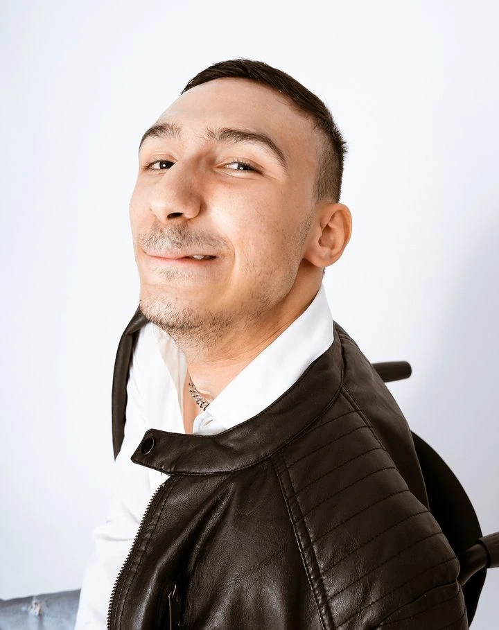 Who is Jerry Hasani and What Happened to Him?