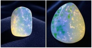 Opal Stone Wholesale Price 2025