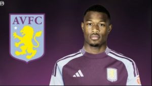 Zepiqueno Redmond Name Meaning Origin