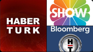 Turkish TMSF Seizes Can Holding