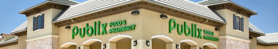 Publix BOGO Buy One Get One FREE Deals