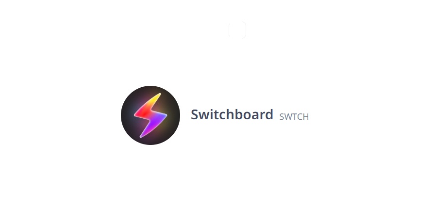 Switchboard SWTCH Price Predictions Comments