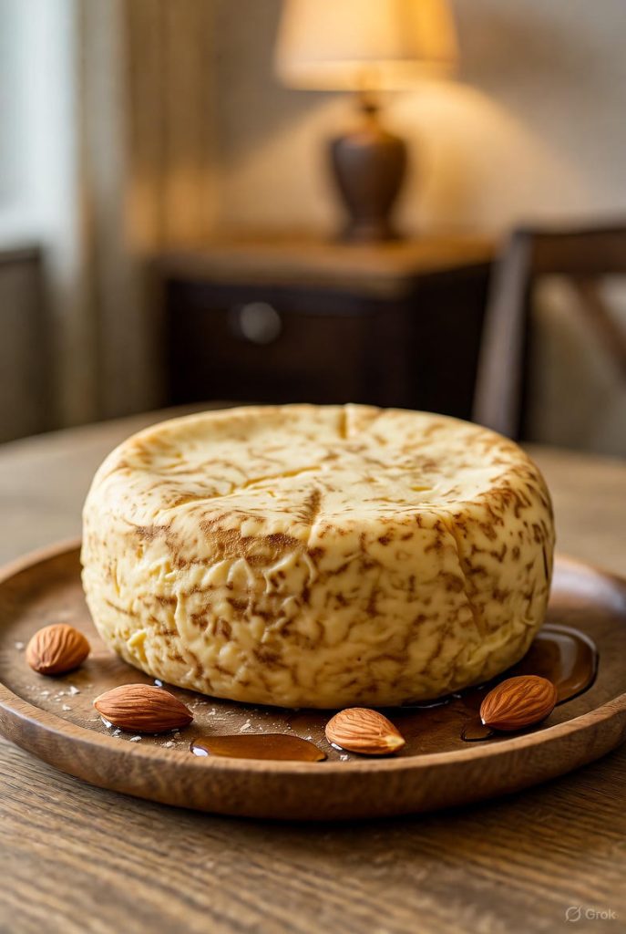 Pule Donkey Cheese Prices 2025 U.S.